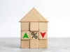 Lenders cut rates as buy-to-let competition intensifies