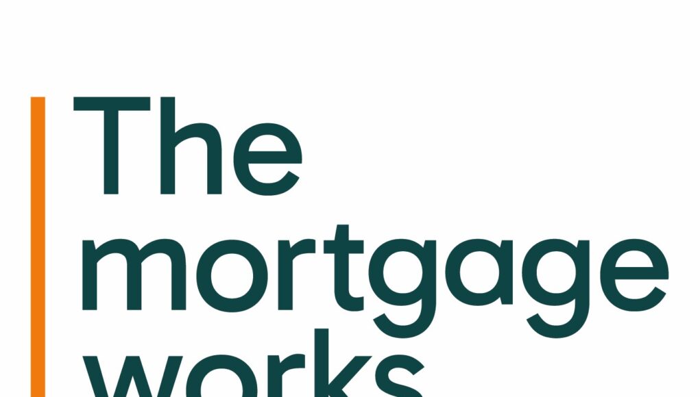 The Mortgage Works cuts BTL rates for third time in June