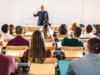 Schools failing to equip young buyers for property market, survey finds