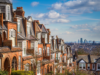 Buyers could pay 47% less by moving one postcode, Lloyds data shows