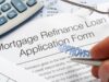 Most landlords plan to refinance as buy-to-let confidence rebounds