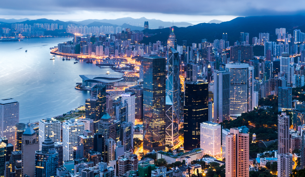 These countries are reshaping buy-to-let demand