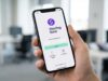 Starling to cut jobs as AI reshapes operations