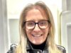 Former accountant and manager finds her perfect fit in mortgages