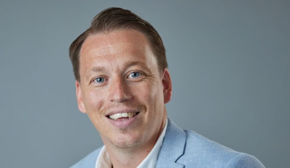 Landbay launches new product transfer tracker mortgages