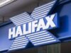 Did AI kill Halifax as a mortgage lender?