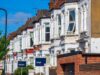 Blanket rent controls risk backfiring in a hyper-local market