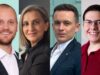 Inflation drop fails to move the needle for mortgage market