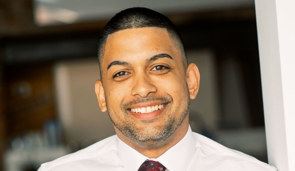 Renters' Rights Act exposes buy-to-let lender guidance shortfall