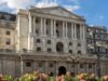 Bank of England holds interest rates at 3.75%: What it means for your mortgage and savings