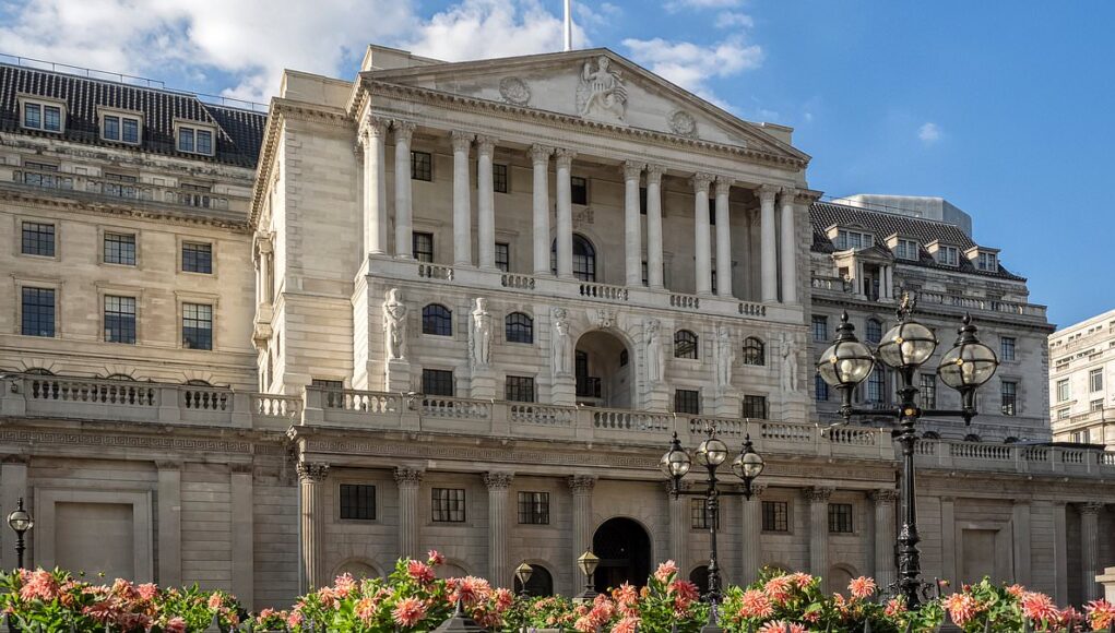 Bank of England holds interest rates at 3.75%: What it means for your mortgage and savings