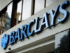 Barclays’ gross lending reaches £17.7bn in first half of 2026