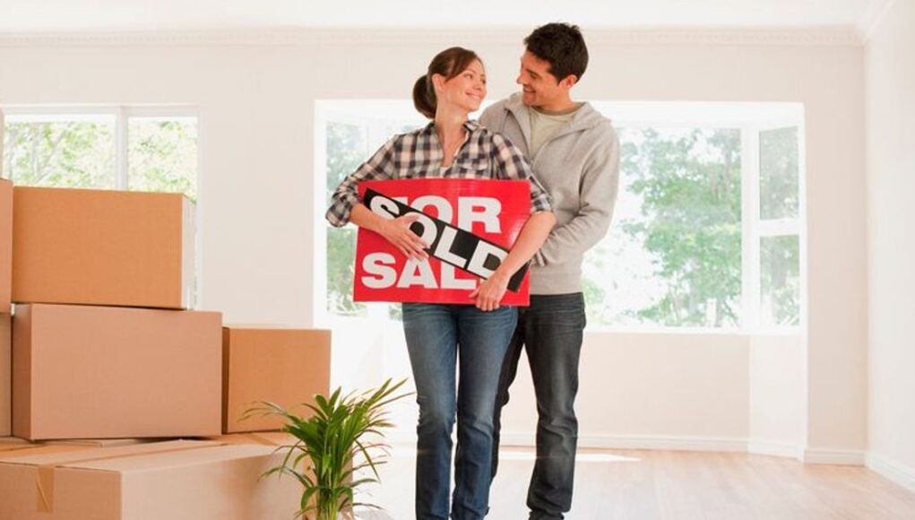 First-time buyers could get £10,000 towards home deposit under new Scottish scheme