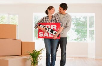 First-time buyers could get £10,000 towards home deposit under new Scottish scheme