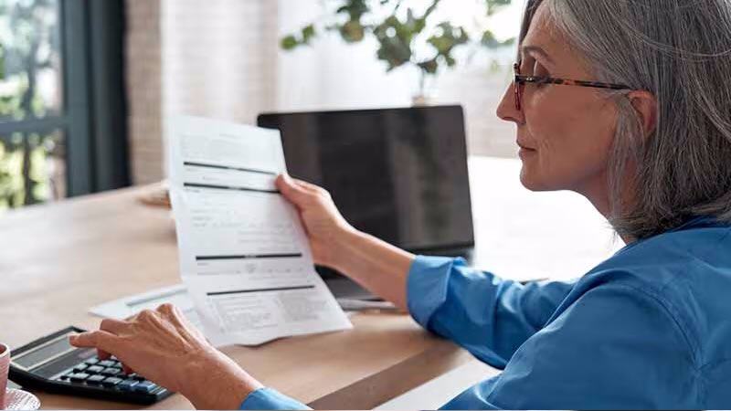 Rental yields remain strong as professional landlords keep buying