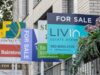 Landlords sit tight as buy-to-let purchases overtake sales