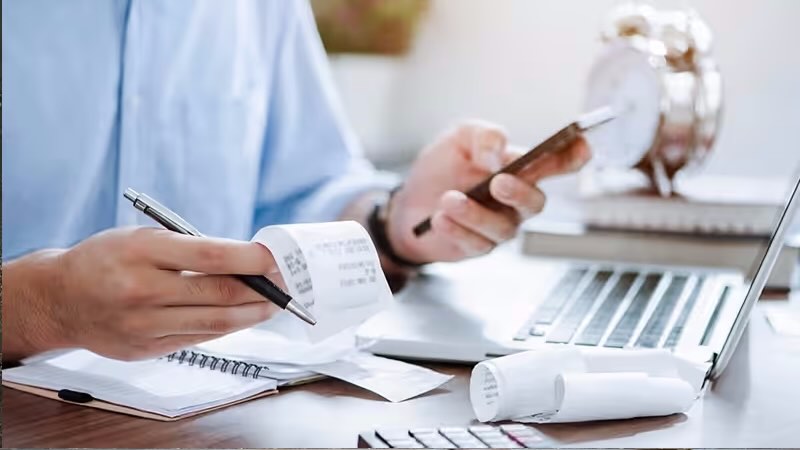 Buy-to-let arrears fall as landlords get smarter with borrowing