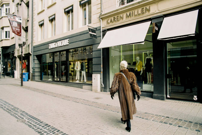 Why are investors leaving buy-to-let for commercial property?