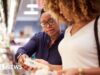 UK inflation: What is the rate and why are prices still rising?