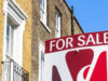 Major proptech firms launch collaboration to streamline home buying process