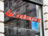 Santander increases fixed and tracker mortgages rates
