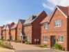 Starling-owned buy-to-let mortgage lender sees revenues surge