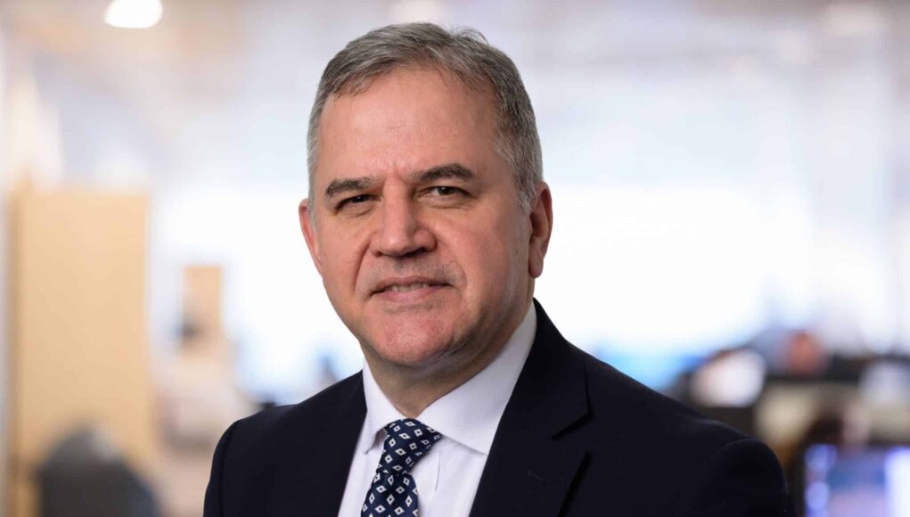 UTB makes sweeping improvements to BTL criteria