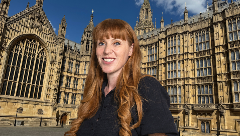 OPDA welcomes Rayner’s return to housing brief