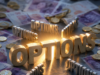 Landlord lenders widen buy to let mortgage options and criteria