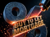 More landlord lenders cut their buy to let mortgage rates