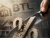 Buy to let lenders cut rates and one adds bridging