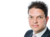 OMS extends Brightstar Group technology partnership