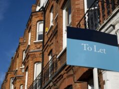 Paragon cuts five-year buy-to-let rates by 15bps