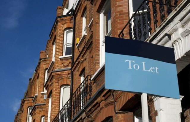 Paragon cuts five-year buy-to-let rates by 15bps