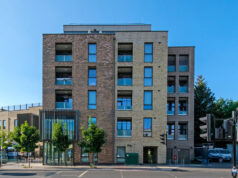 Government ‘lacks essential data’ to monitor shared ownership affordability, NAO report finds