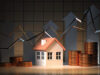 Mortgage search activity on the rise: Twenty7tec