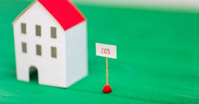 SA Corporate Real Estate: Not what it says on the tin