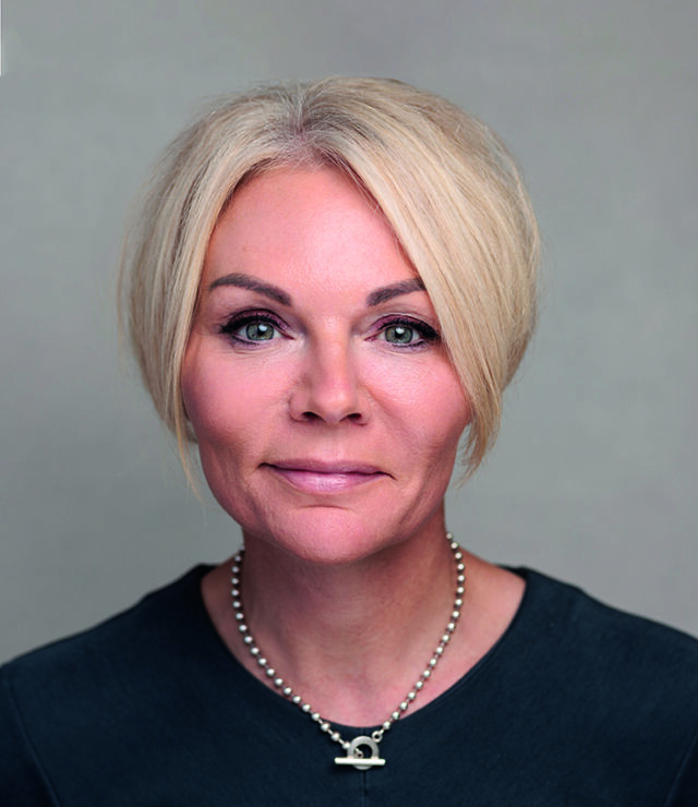 Buy-to-Let Watch: Tackling tenant fraud