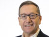 Aldermore raises max LTV to 98%