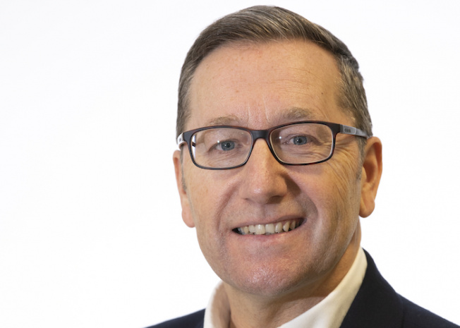Aldermore raises max LTV to 98%