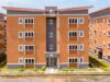How rising rents fuel investors’ appetite for buy-to-let properties