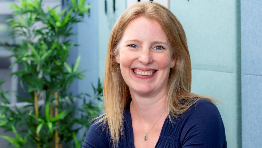 Skipton International shortlisted in mortgage lending awards