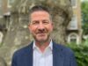 Increased landlord professionalisation drives demand for specialist buy-to-let lending