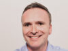 Molo reduces BTL rates for UK residents by 10bps