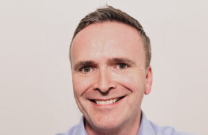 Molo reduces BTL rates for UK residents by 10bps
