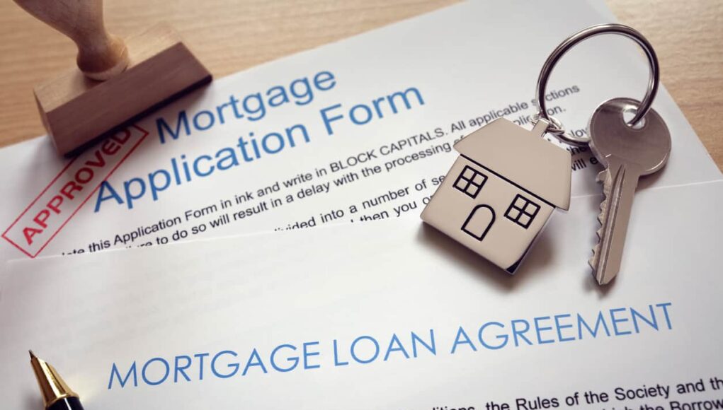 Five things landlord borrowing reveals about today's buy-to-let market - BuyAssociation Group