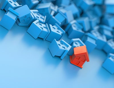 Red tape puts buy to let investment under pressure