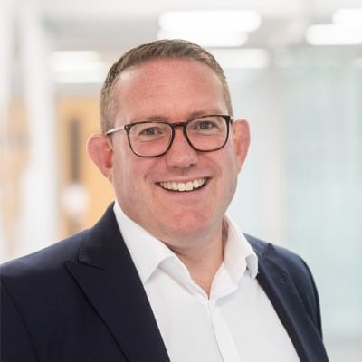 Together targets portfolio landlords amid shift away from individual property loans