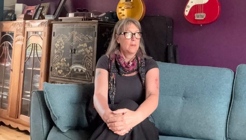 I regret buying a shared ownership home – we can only own 80% and will struggle to sell