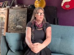I regret buying a shared ownership home – we can only own 80% and will struggle to sell